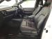 Toyota Hilux 2.8GD-6 Xtra cab Legend auto - Thumbnail 13