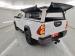 Toyota Hilux 2.8GD-6 Xtra cab Legend auto - Thumbnail 14