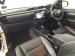 Toyota Hilux 2.8GD-6 Xtra cab Legend auto - Thumbnail 15