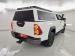 Toyota Hilux 2.8GD-6 Xtra cab Legend auto - Thumbnail 16
