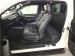 Toyota Hilux 2.8GD-6 Xtra cab Legend auto - Thumbnail 17
