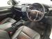 Toyota Hilux 2.8GD-6 Xtra cab Legend auto - Thumbnail 18