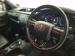 Toyota Hilux 2.8GD-6 Xtra cab Legend auto - Thumbnail 19