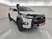 Toyota Hilux 2.8GD-6 Xtra cab Legend auto - Thumbnail 1