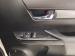 Toyota Hilux 2.8GD-6 Xtra cab Legend auto - Thumbnail 20