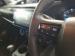 Toyota Hilux 2.8GD-6 Xtra cab Legend auto - Thumbnail 21