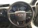Toyota Hilux 2.8GD-6 Xtra cab Legend auto - Thumbnail 22
