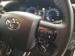Toyota Hilux 2.8GD-6 Xtra cab Legend auto - Thumbnail 23