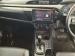 Toyota Hilux 2.8GD-6 Xtra cab Legend auto - Thumbnail 24
