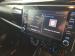 Toyota Hilux 2.8GD-6 Xtra cab Legend auto - Thumbnail 26