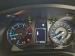 Toyota Hilux 2.8GD-6 Xtra cab Legend auto - Thumbnail 27
