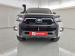 Toyota Hilux 2.8GD-6 Xtra cab Legend auto - Thumbnail 2