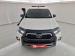 Toyota Hilux 2.8GD-6 Xtra cab Legend auto - Thumbnail 3