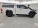 Toyota Hilux 2.8GD-6 Xtra cab Legend auto - Thumbnail 5
