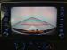 Toyota Hilux 2.8GD-6 Xtra cab Legend auto - Thumbnail 6