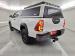 Toyota Hilux 2.8GD-6 Xtra cab Legend auto - Thumbnail 7