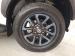 Toyota Hilux 2.8GD-6 Xtra cab Legend auto - Thumbnail 8