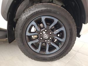 Toyota Hilux 2.8GD-6 Xtra cab Legend auto - Image 8