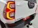 Toyota Hilux 2.8GD-6 Xtra cab Legend auto - Thumbnail 9