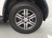 Toyota Fortuner 2.4GD-6 auto - Thumbnail 10