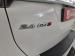 Toyota Fortuner 2.4GD-6 auto - Thumbnail 11