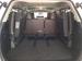 Toyota Fortuner 2.4GD-6 auto - Thumbnail 12