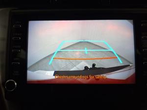 Toyota Fortuner 2.4GD-6 auto - Image 13