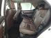 Toyota Fortuner 2.4GD-6 auto - Thumbnail 14