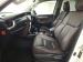 Toyota Fortuner 2.4GD-6 auto - Thumbnail 15