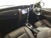 Toyota Fortuner 2.4GD-6 auto - Thumbnail 16
