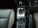 Toyota Fortuner 2.4GD-6 auto - Thumbnail 18