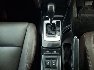 Toyota Fortuner 2.4GD-6 auto - Image 18