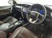 Toyota Fortuner 2.4GD-6 auto - Thumbnail 19