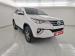 Toyota Fortuner 2.4GD-6 auto - Thumbnail 1