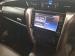 Toyota Fortuner 2.4GD-6 auto - Thumbnail 20