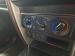 Toyota Fortuner 2.4GD-6 auto - Thumbnail 21