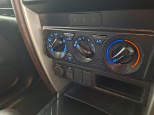 Toyota Fortuner 2.4GD-6 auto - Image 21