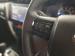 Toyota Fortuner 2.4GD-6 auto - Thumbnail 23