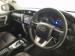Toyota Fortuner 2.4GD-6 auto - Thumbnail 24