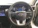 Toyota Fortuner 2.4GD-6 auto - Thumbnail 25