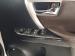 Toyota Fortuner 2.4GD-6 auto - Thumbnail 26