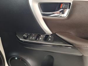 Toyota Fortuner 2.4GD-6 auto - Image 26