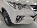 Toyota Fortuner 2.4GD-6 auto - Thumbnail 2