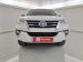 Toyota Fortuner 2.4GD-6 auto - Thumbnail 3