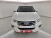 Toyota Fortuner 2.4GD-6 auto - Thumbnail 4