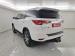 Toyota Fortuner 2.4GD-6 auto - Thumbnail 5