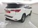 Toyota Fortuner 2.4GD-6 auto - Thumbnail 6