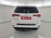 Toyota Fortuner 2.4GD-6 auto - Thumbnail 7