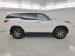 Toyota Fortuner 2.4GD-6 auto - Thumbnail 8