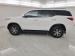 Toyota Fortuner 2.4GD-6 auto - Thumbnail 9